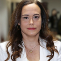 Marina Soledad Soerensen Ascurra