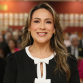 Liz Paola Mongelós Aguilera