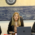 Anselma Inés Galarza Careaga