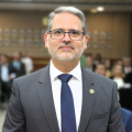 Raúl Esteban Florentín Cueto