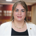 Rossana Diana Raquel Carvallo Estigarribia