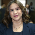 Lourdes Garcete Ortiz