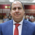 Juan Francisco Ortiz Rodríguez