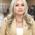 Dina Marchuk