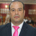 Federico Rojas