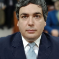 Giusseppe Fossati López 