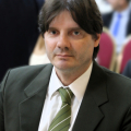 Jesús María Manuel Riera Manzoni (Interino)