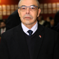 Paublino Escobar Garay