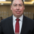 Carlos Carcaño Villanueva
