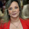 Stella Maris Arminda Zárate González
