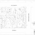 Remodelación de la Plaza Bernardino Caballero [Plano]