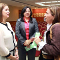 Jornada de Socialización y Capacitación para Jueces
