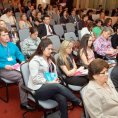 III Seminario Interinstitucional