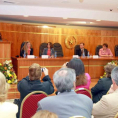 III Seminario Interinstitucional