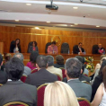 III Seminario Interinstitucional