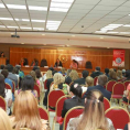 III Seminario Interinstitucional