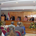 III Seminario Interinstitucional