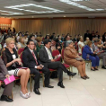 III Seminario Interinstitucional