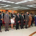 III Seminario Interinstitucional