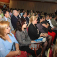 III Seminario Interinstitucional