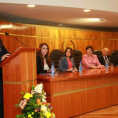 III Seminario Interinstitucional