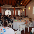 Seminario Taller - Convenios Internacionales