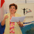 Seminario Taller - Convenios Internacionales