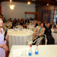 Seminario Taller - Convenios Internacionales