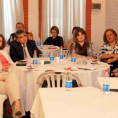 Seminario Taller - Convenios Internacionales