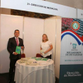 Semana de la Integridad - Primer Simposio Anticorrupción