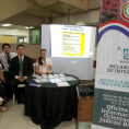 Semana de la Integridad - Feria Judicial y otras actividades