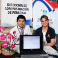 Semana de la Integridad - Feria Judicial y otras actividades