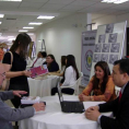 Semana de la Integridad - Feria Judicial y otras actividades