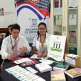 Semana de la Integridad - Feria Judicial y otras actividades