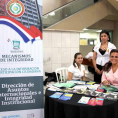 Semana de la Integridad - Feria Judicial y otras actividades