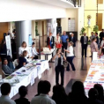 Semana de la Integridad - Feria Judicial y otras actividades