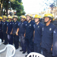 Plaza de la Justicia