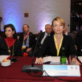 XVII Edición Cumbre Judicial Iberoamericana