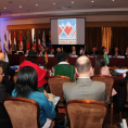 XVII Edición Cumbre Judicial Iberoamericana