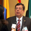 Reunión de la Comisión de Coordinación y Seguimiento