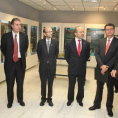 Inauguración 51 Periodo de Sesiones Corte IDH