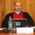 Sesión extraordinaria Corte IDH Segundo día de Audiencia