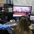 Sesión extraordinaria Corte IDH Segundo día de Audiencia
