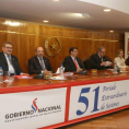 Seminario: Justicia Interamericana y Diálogo Jurisprudencial