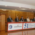 Seminario: Justicia Interamericana y Diálogo Jurisprudencial