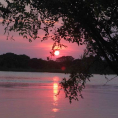 Habilitación de Juzgado de Paz en Puerto Guaraní