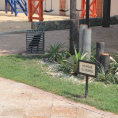 Habilitación de Juzgado de Paz en Puerto Guaraní