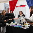 IV Edición de la Expo Fiscalía