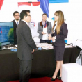 IV Edición de la Expo Fiscalía