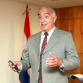 Actos Conmemorativos de Ética Judicial